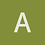 airic