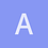 Alexl_82