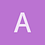 Alpha_Omega
