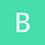 berbillion