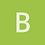 Bryan_King