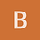 Banz176