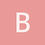 Bernie_sPiano