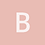 BYTB_Beyond