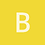 Bave_C_Jack