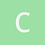 Cytre