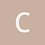 Carl_Rahl
