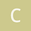 Copperkid