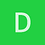 DrReverb