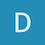 demiscy