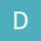 Devall