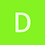 David31584