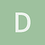 darkling21
