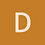 d_arcy_s_carrot