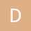 dfly