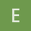 Ectimus_Lithe