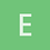 Evilchaser_NYC
