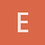 EOTreplica
