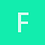 flashjack