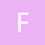 Felis_Rex