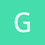 galvin