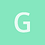 greyknight627