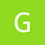 GTMQ8
