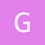 Graham_Bowen