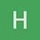 HTFToys