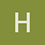 Haryer