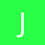 jediscowen