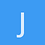jcouto20