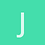 jayv34