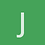 juanplb