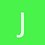 jajulo3