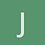 Janathian