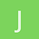 Jsr247
