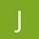John_Robinson