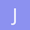 jdciii28