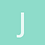 jegoing