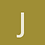 Jordacar