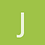 Jah_Lion-o