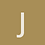 Jboy82