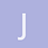 JapanRL