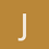 Jflipwa