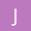 Jaybee76