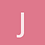 james_manning