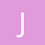 jjsthekid