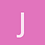 jonathan2340
