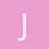 Josh064